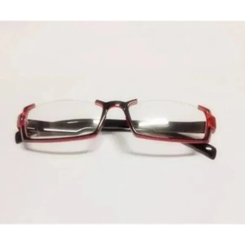 Women'S Accessories For Shoes - x,3;f\6;h/NewKamishiro Rize Cosplay Kostuum Pruik Bril