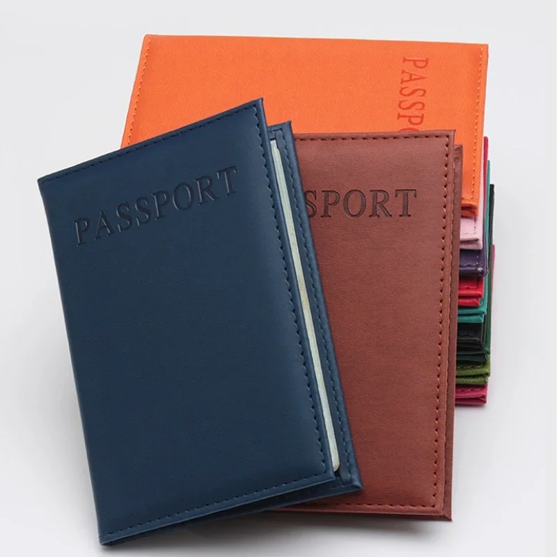 Women'S Accessories Wallet - 1 PC Mode Nieuwe PU Vrouwen