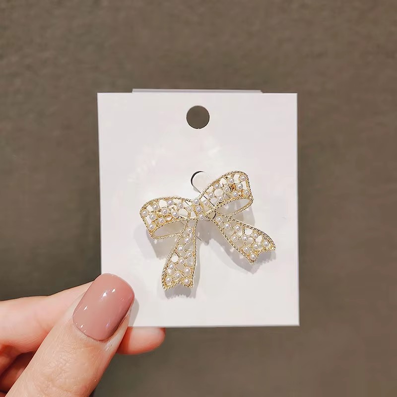 Women'S Accessories Manufacturers - Punk meisje broche 2025, modieuze nieuwe