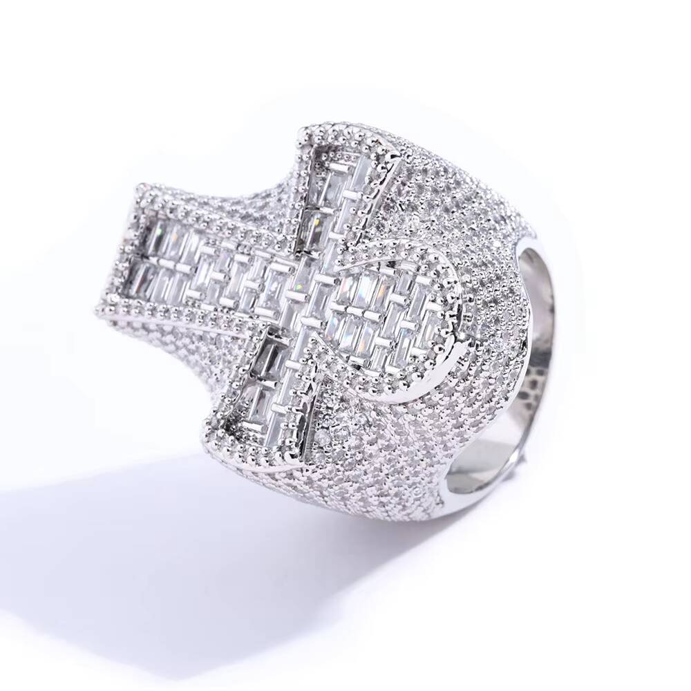 Women'S Accessories Manufacturers - Gemaakt op bestelling trendy accessoires fijne