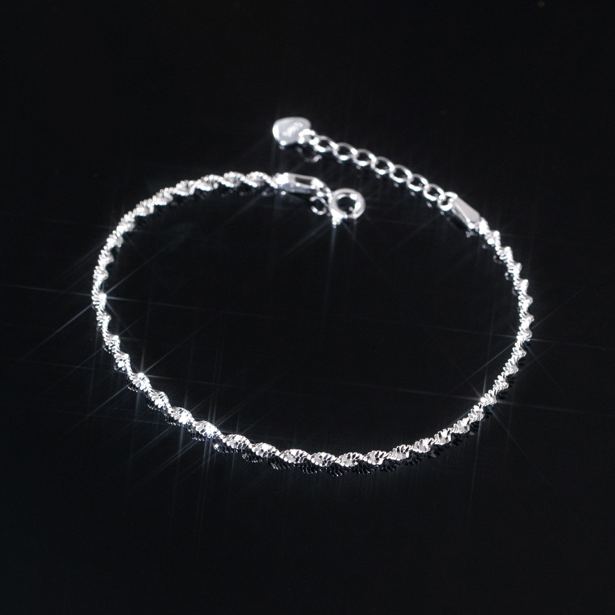 Armbanden Vrouw Trend 2026 Sie - Women'S Accessories Trends 2026 recensie en prijs