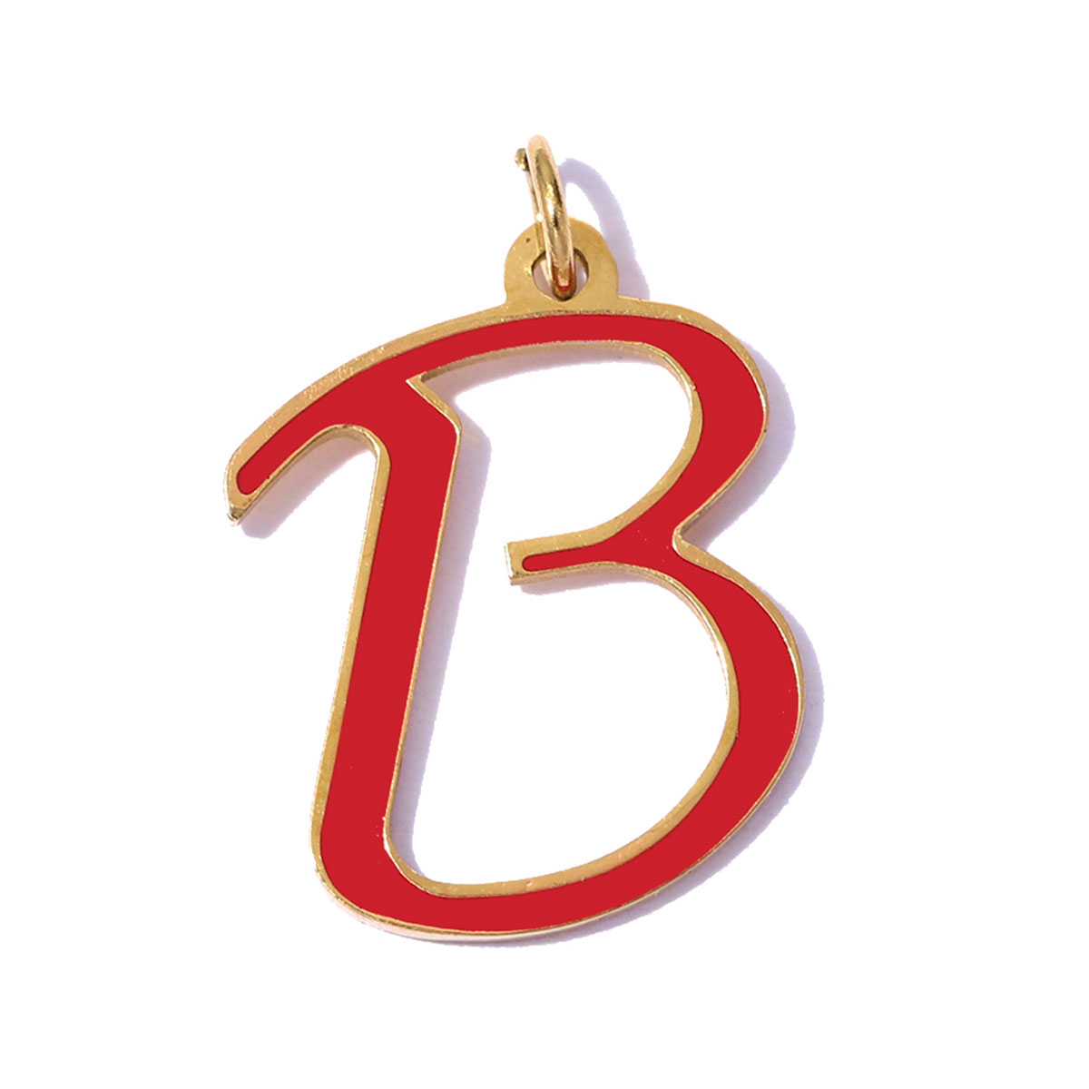 3 stks/partij roestvrij staal  - Women Accessories Name In English recensie en prijs
