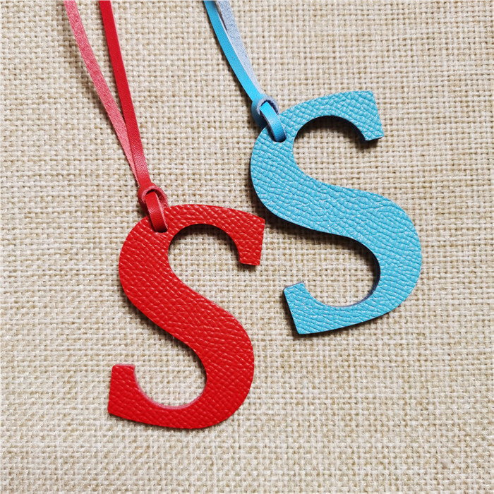 Engelse Letter O P Q R S T Alf - Women Accessories Name In English recensie en prijs