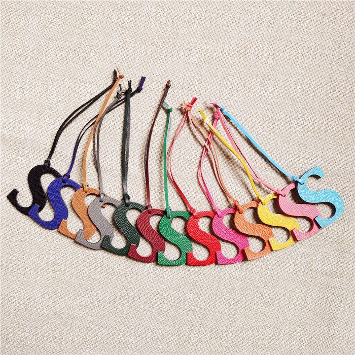 Engelse Letter O P Q R S T Alf - Women Accessories Name In English recensie en prijs