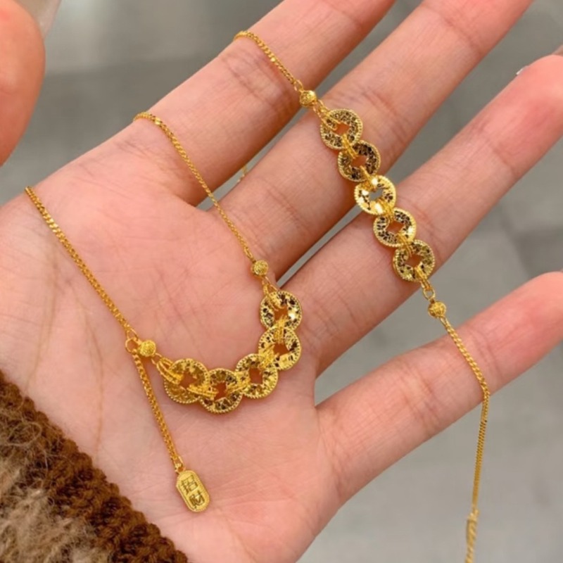 Nieuwe Broken Ice Five Emperor - Women Accessories Meaning recensie en prijs
