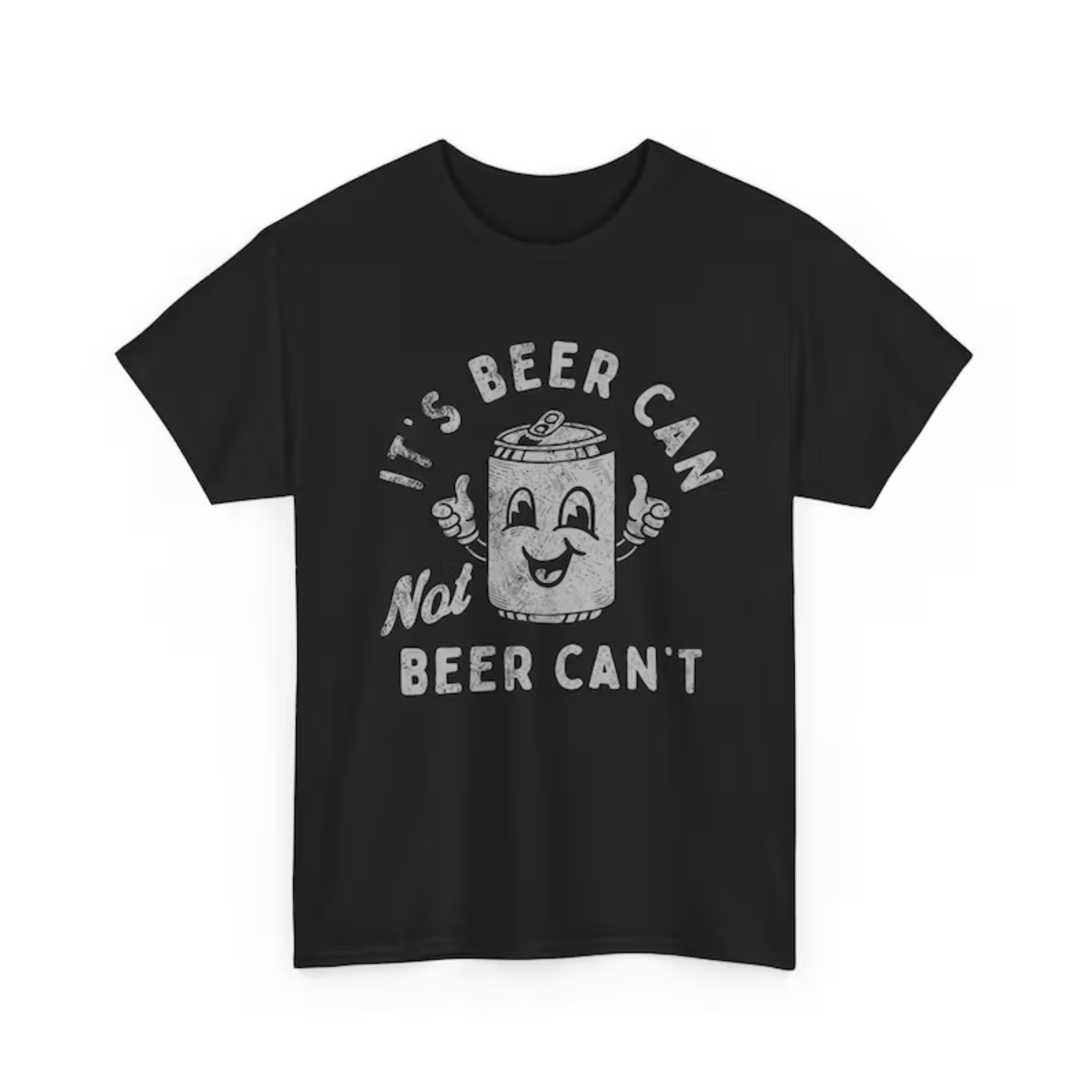Vrouwen die bier drinken, Pun  - Women Accessories Meaning recensie en prijs