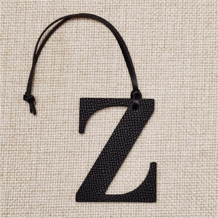 Engelse Letter U V W X Y Z Alf - Women Accessories Name In English recensie en prijs