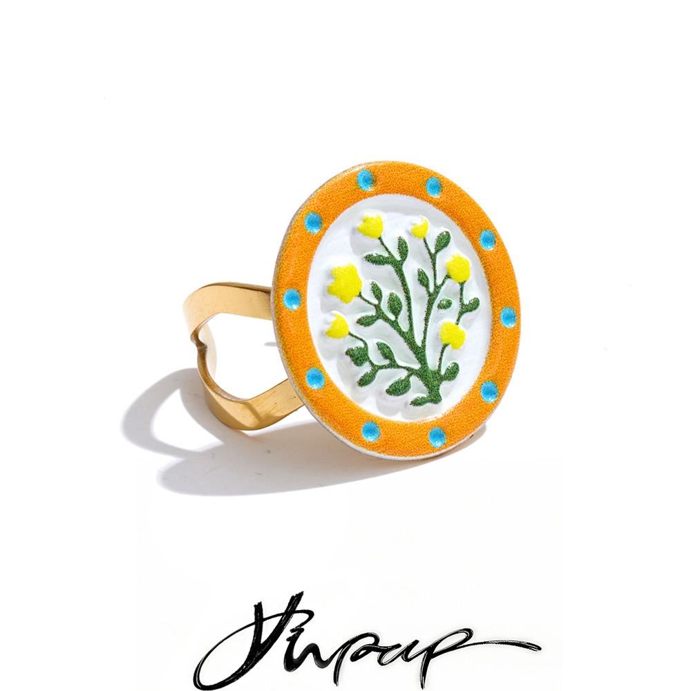 Yhpup 2026 roestvrijstalen met - Women'S Accessories Trends 2026 recensie en prijs