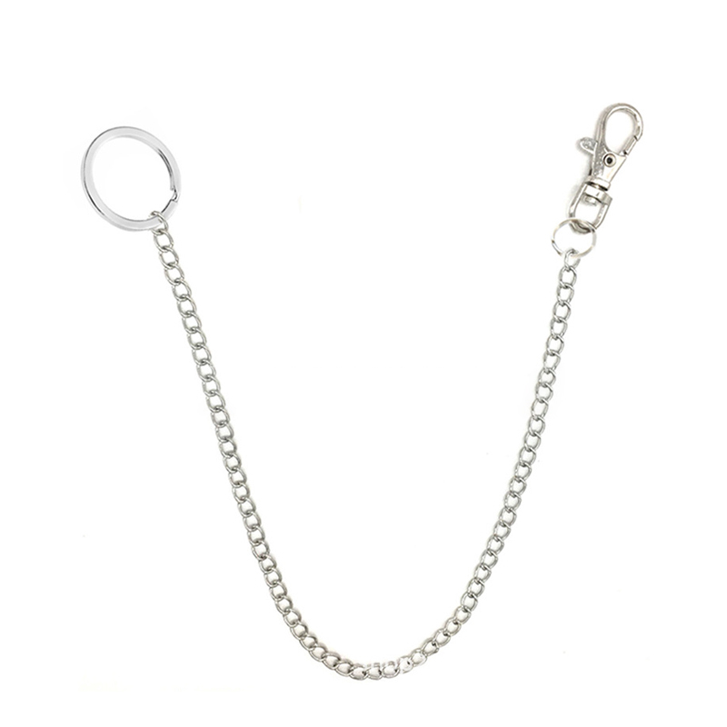 Hipster Jeans Keten Taille Bro - Women'S Jeans Accessories Chain recensie en prijs