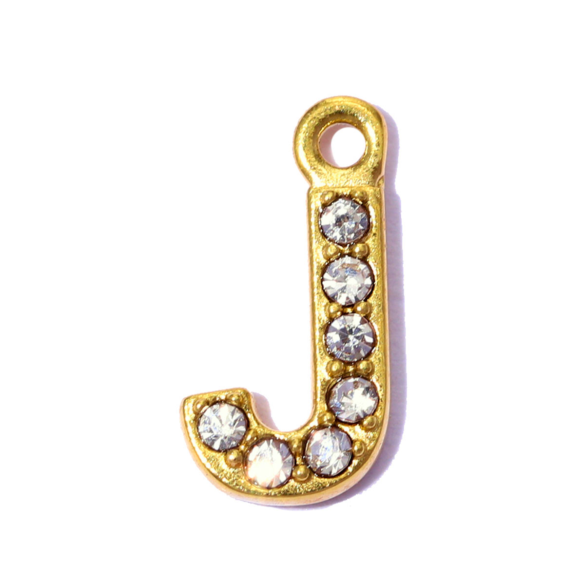 3 stks/partij Engelse Letter A - Women Accessories Name In English recensie en prijs