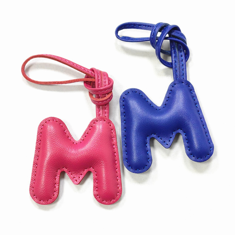 Schapenvacht leer Engelse lett - Women Accessories Name In English recensie en prijs