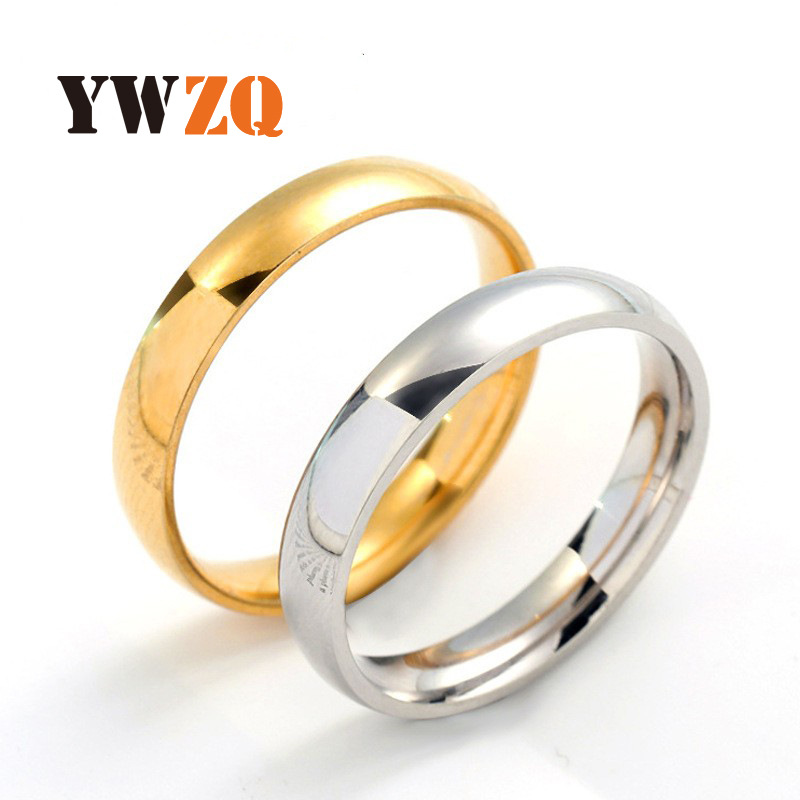 Accessoires titanium stalen ri - Women'S Accessories Manufacturers recensie en prijs