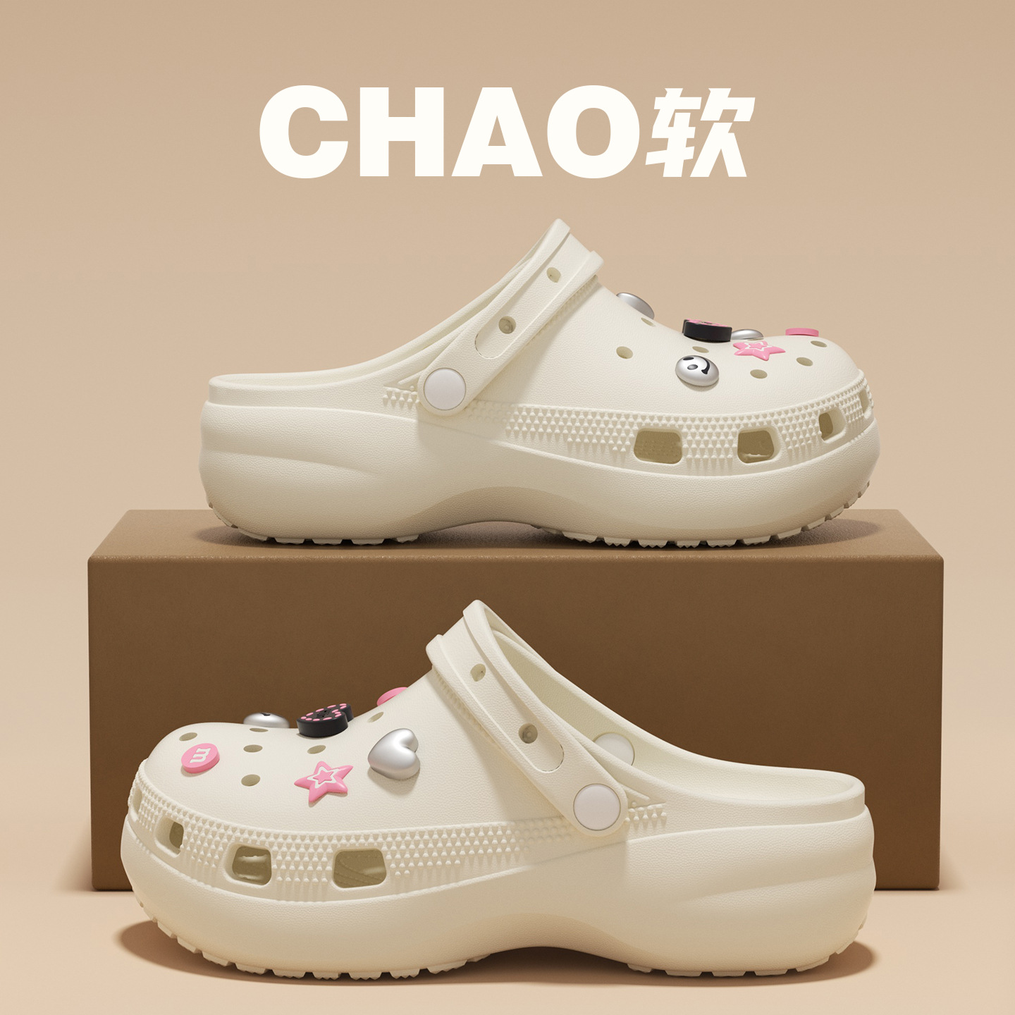 2026 Nieuwe Aanwinst Dames Sch - Women'S Accessories For Shoes recensie en prijs