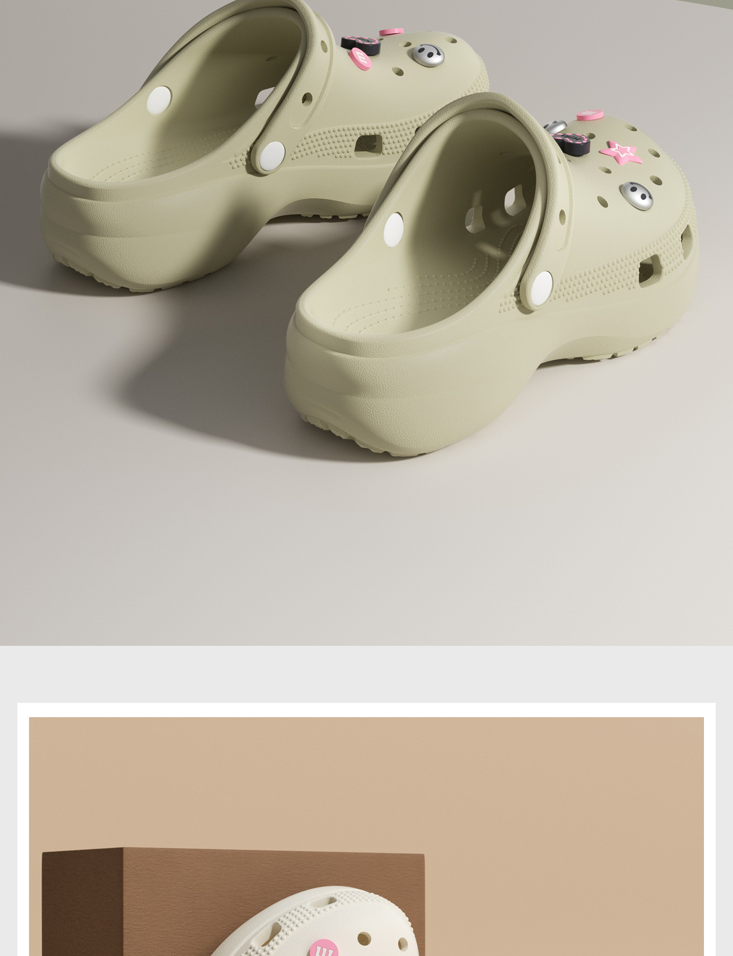 2026 Nieuwe Aanwinst Dames Sch - Women'S Accessories For Shoes recensie en prijs