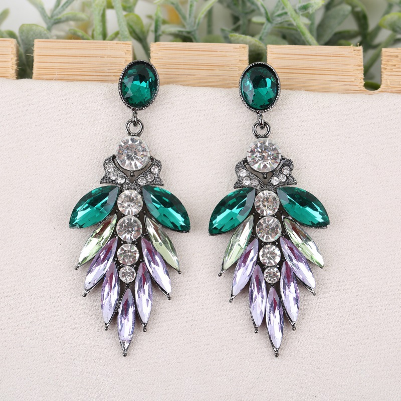 Elegante kunst, hoogwaardige k - Women'S Accessories Manufacturers recensie en prijs
