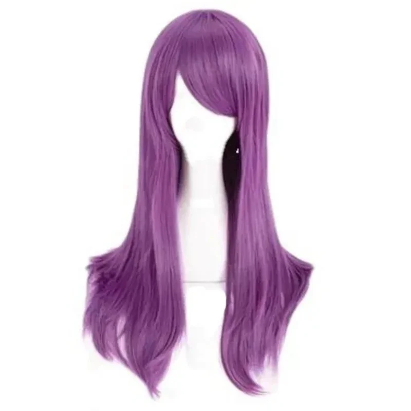 x,3;f\6;h/NewKamishiro Rize Co - Women'S Accessories For Shoes recensie en prijs
