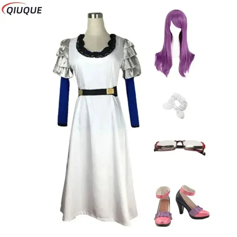 x,3;f\6;h/NewKamishiro Rize Co - Women'S Accessories For Shoes recensie en prijs
