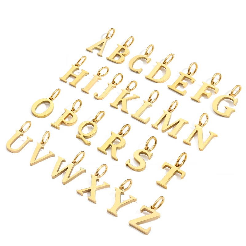 Nieuw! Hoge kwaliteit voor doe - Women Accessories Name In English recensie en prijs