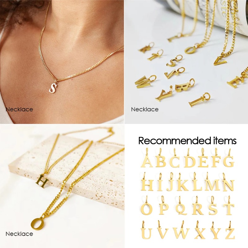 Nieuw! Hoge kwaliteit voor doe - Women Accessories Name In English recensie en prijs