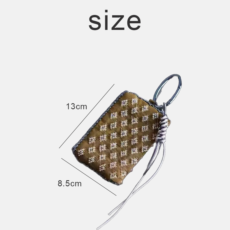 Mini-accessoire bedeltassen vo - Women'S Accessories Wallet recensie en prijs