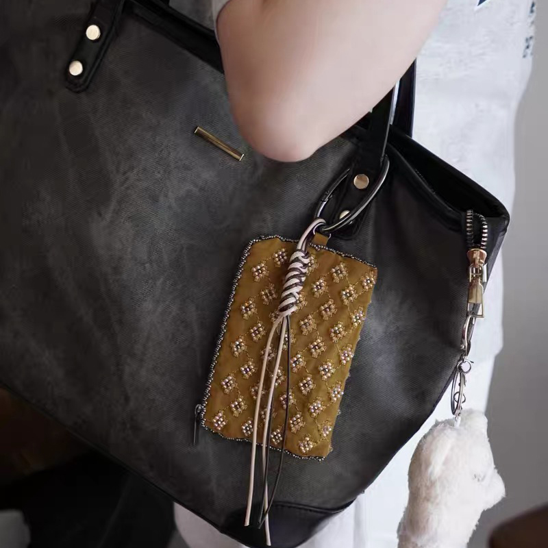 Mini-accessoire bedeltassen vo - Women'S Accessories Wallet recensie en prijs