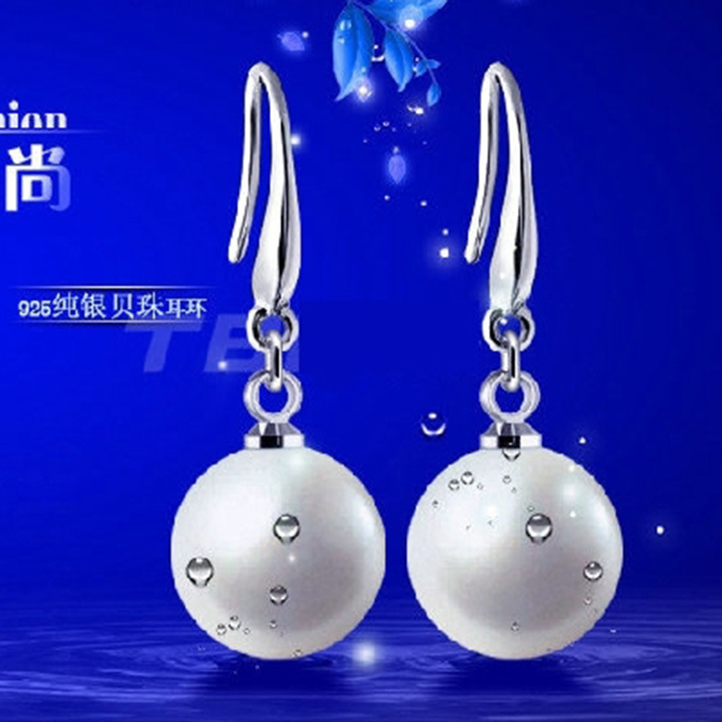 PT950 Hoogwaardige anti-allerg - Women'S Accessories Manufacturers recensie en prijs