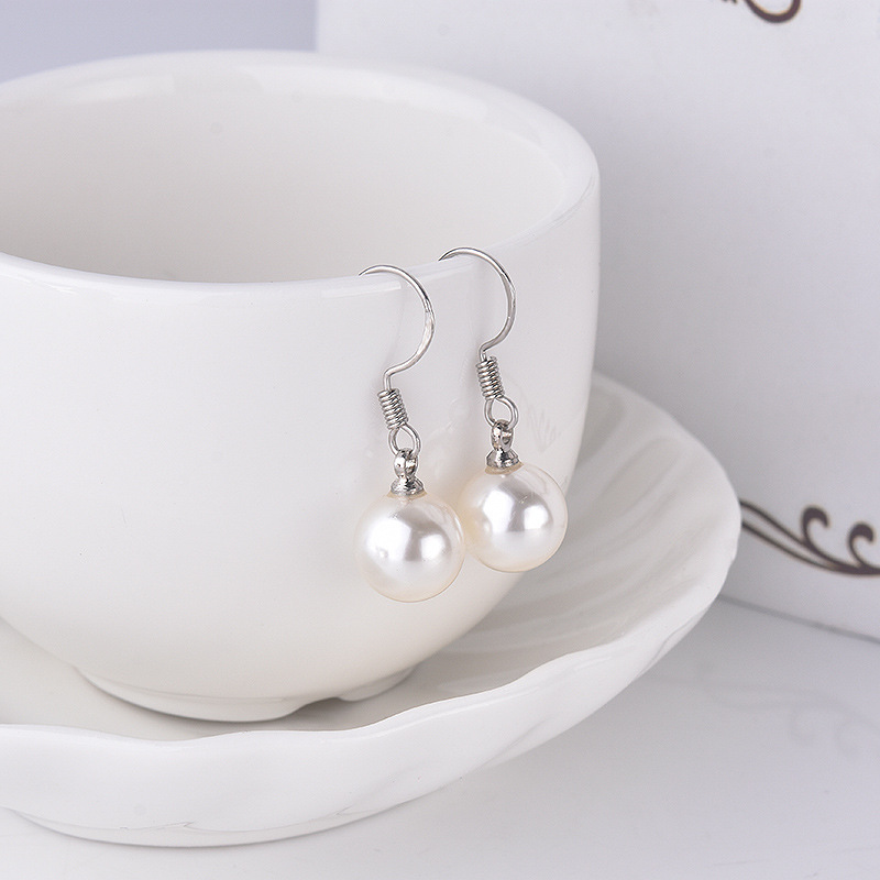 PT950 Hoogwaardige anti-allerg - Women'S Accessories Manufacturers recensie en prijs