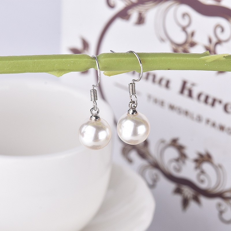 PT950 Hoogwaardige anti-allerg - Women'S Accessories Manufacturers recensie en prijs