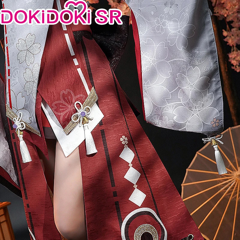 LQIN VOORRAAD Yae Miko Cosplay - Women'S Accessories For Shoes recensie en prijs