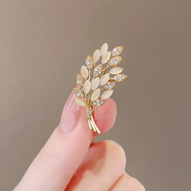 Punk meisje temperament pak br - Women'S Accessories Manufacturers recensie en prijs