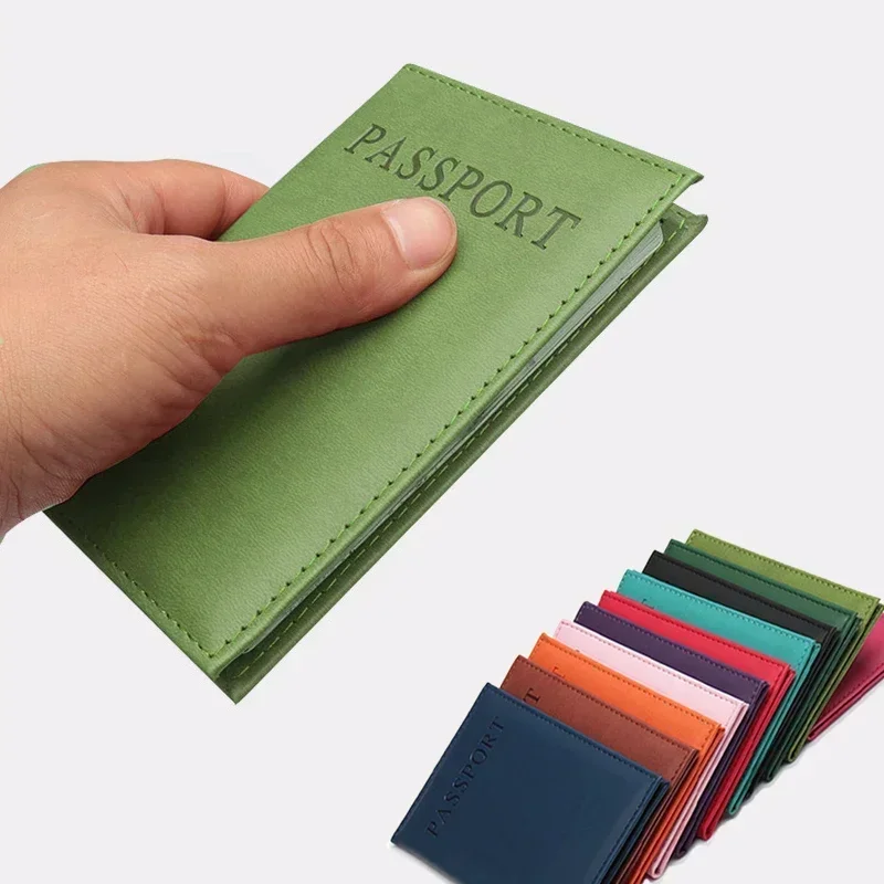 1 PC Mode Nieuwe PU Vrouwen Pa - Women'S Accessories Wallet recensie en prijs