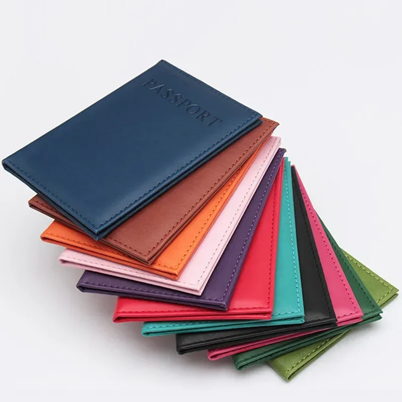 1 PC Mode Nieuwe PU Vrouwen Pa - Women'S Accessories Wallet recensie en prijs