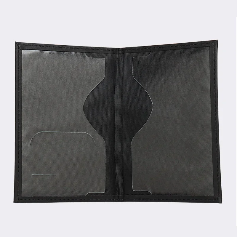 1 PC Mode Nieuwe PU Vrouwen Pa - Women'S Accessories Wallet recensie en prijs