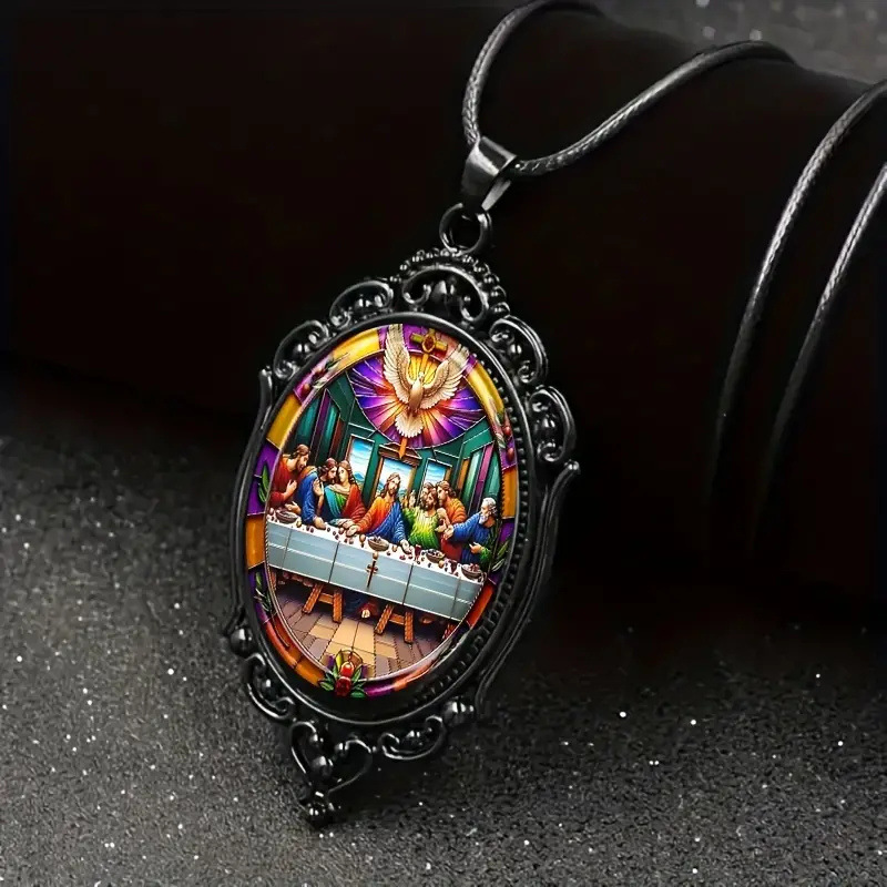 1 Modieus en elegant Laatste d - Women'S Accessories Manufacturers recensie en prijs