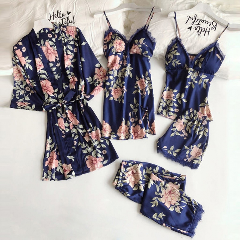 Groothandel dames camisole set - Women'S Accessories Manufacturers recensie en prijs