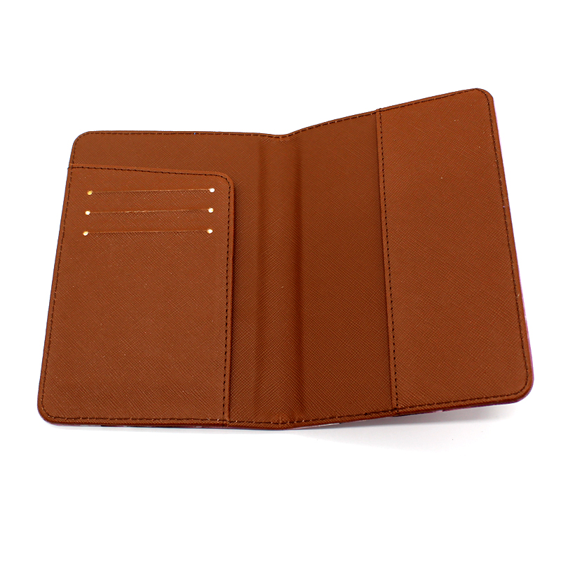 Nieuwe Dames Paspoorthoes Mode - Women'S Accessories Wallet recensie en prijs