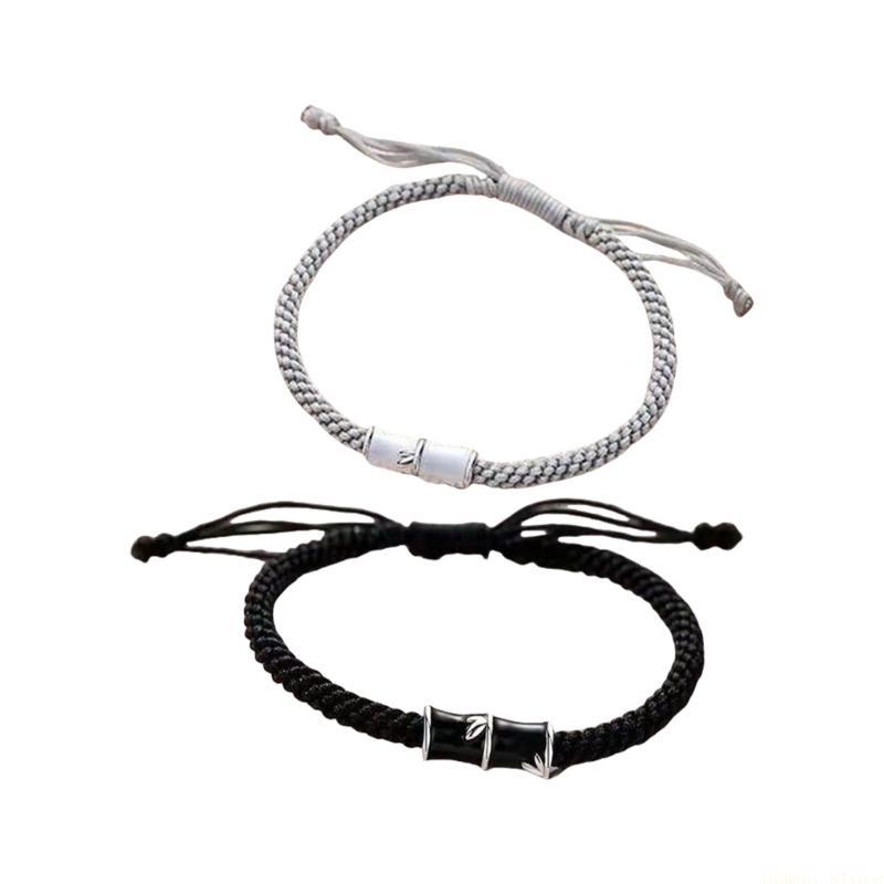 31BF Unieke bamboe-patroon paa - Women Accessories Meaning recensie en prijs