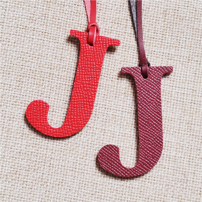 Engelse Letter H I J K L M N A - Women Accessories Name In English recensie en prijs