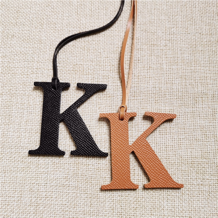Engels Brief K Alfabet Koeienh - Women Accessories Name In English recensie en prijs