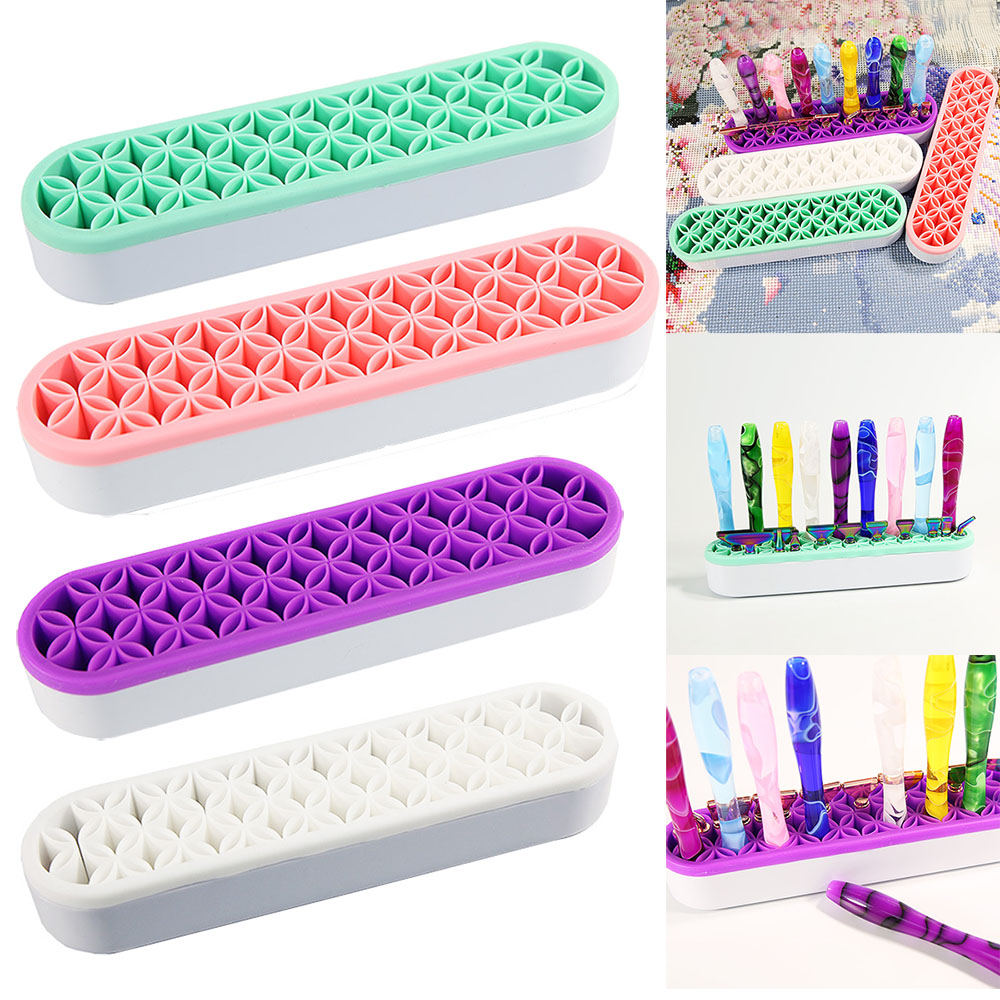 Multifunctionele Desktop Organ - Women Accessories Box recensie en prijs