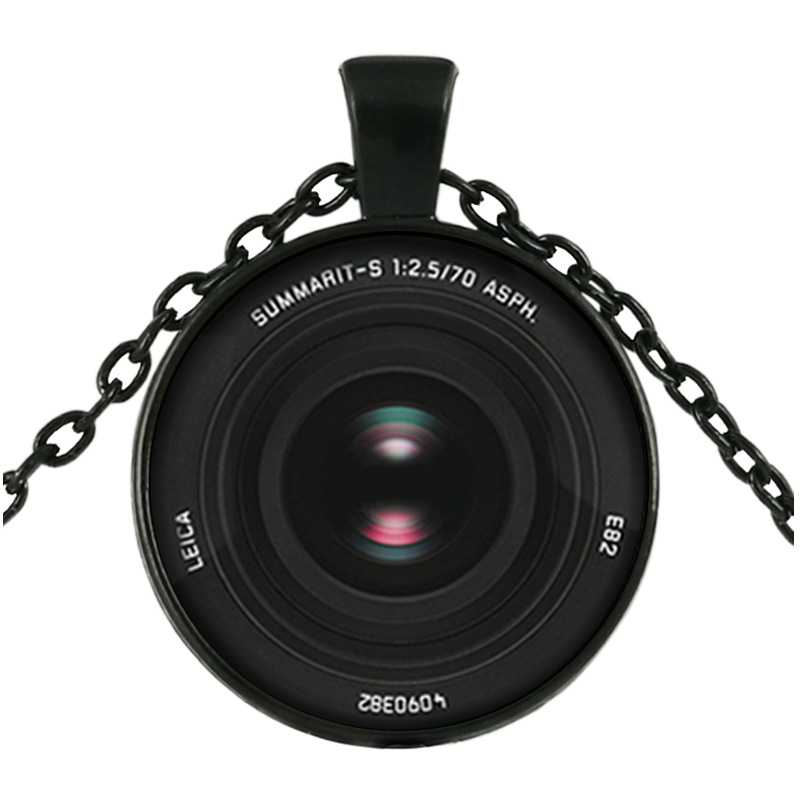 Hanger ketting, nieuwe accesso - Women'S Accessories Manufacturers recensie en prijs