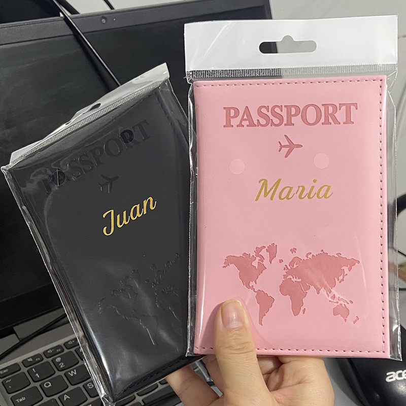Aangepaste gouden kleur naam o - Women'S Accessories Wallet recensie en prijs