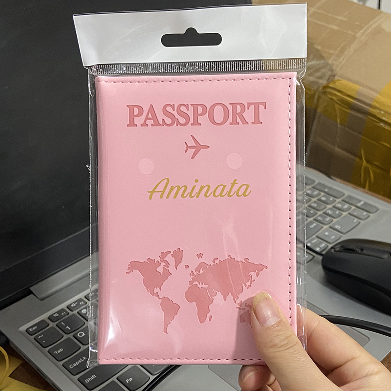 Aangepaste gouden kleur naam o - Women'S Accessories Wallet recensie en prijs