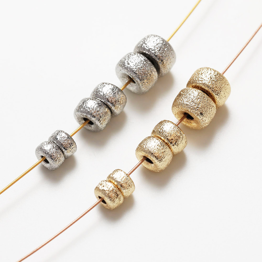20 STKS 14 k Vergulde Sierlijk - Charm Necklace Dainty recensie en prijs