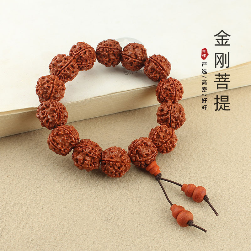 DIY accessoires Fabrikant vijf - Women'S Accessories Manufacturers recensie en prijs