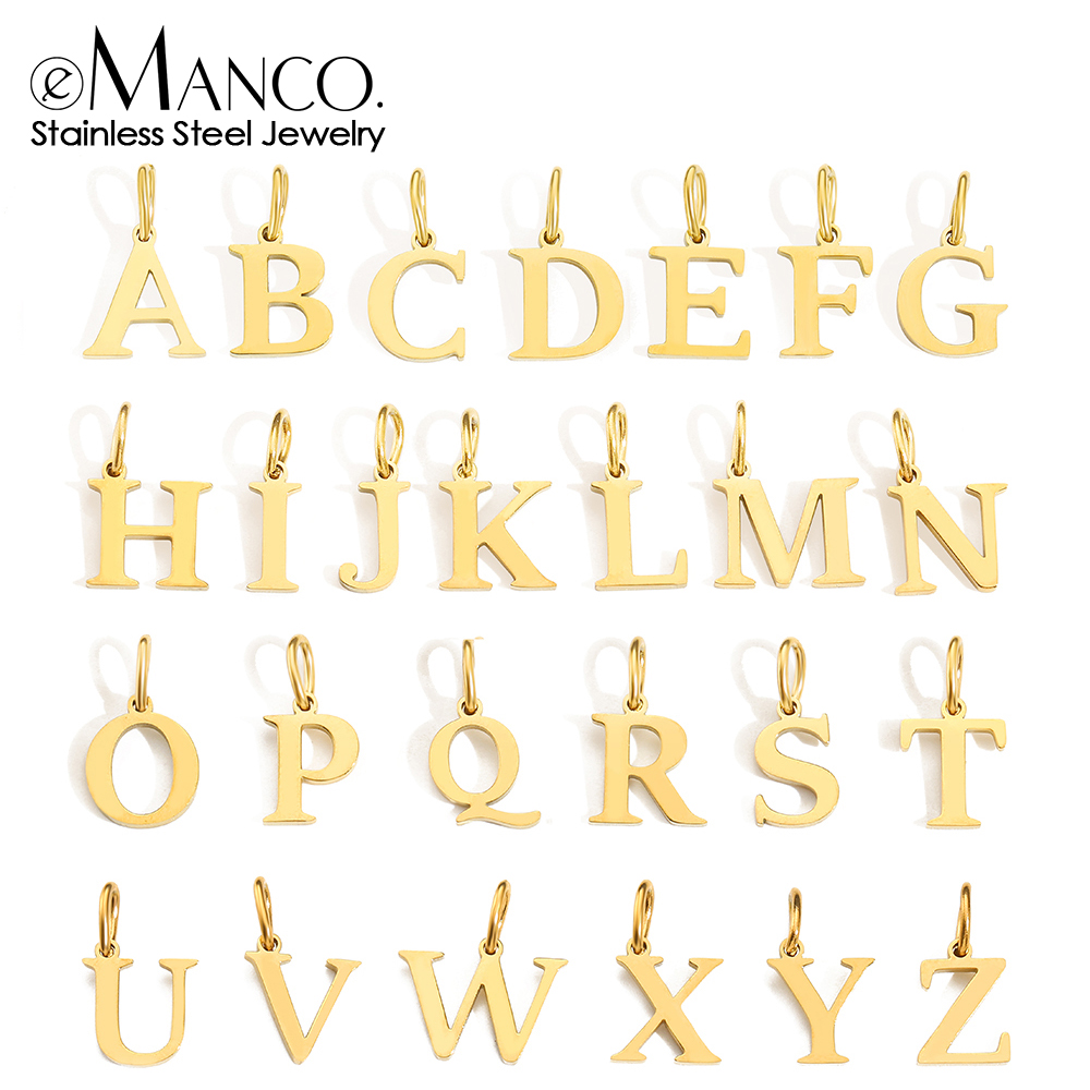 EMANCO DIY Gesneden Engelse Al - Women Accessories Name In English recensie en prijs