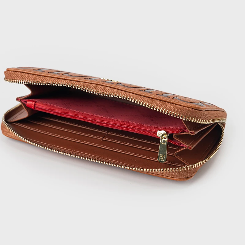 CH Designer lange portemonnee  - Women'S Accessories Wallet recensie en prijs
