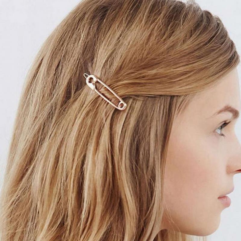2021 Nieuwe Mode Haaraccessoir - Women'S Accessories Manufacturers recensie en prijs