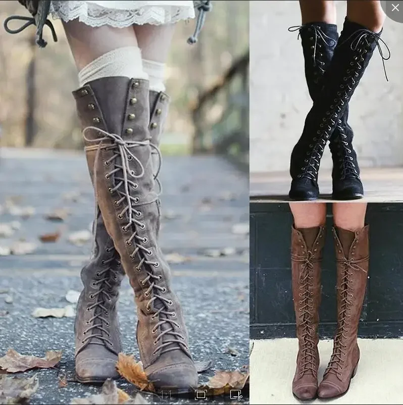 Middeleeuws kostuum Ridderlaar - Women'S Accessories For Shoes recensie en prijs