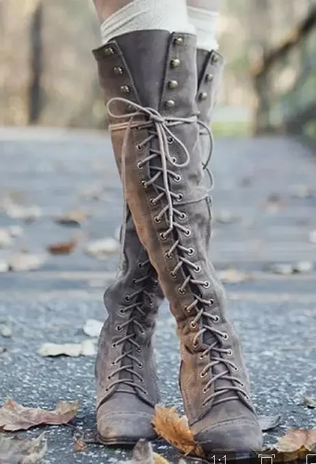 Middeleeuws kostuum Ridderlaar - Women'S Accessories For Shoes recensie en prijs